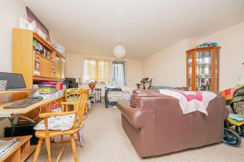 undefined, Yeoman Close, Ipswich