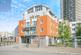 Wolsey Street, Ipswich