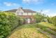 Halton Crescent, Ipswich