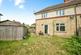 Halton Crescent, Ipswich photo 2