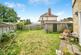 Halton Crescent, Ipswich photo 3