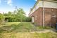 Halton Crescent, Ipswich photo 4