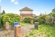 Halton Crescent, Ipswich photo 5