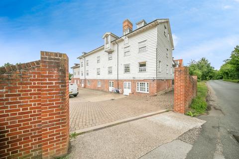 undefined, Paper Mill Lane, Bramford, Ipswich