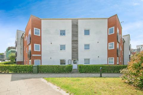 undefined, Pownall Road, Ipswich