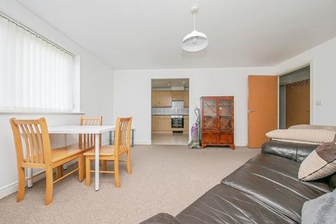 undefined, Pownall Road, Ipswich