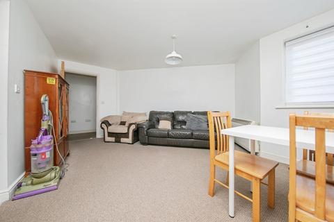 undefined, Pownall Road, Ipswich