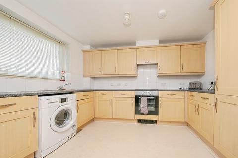 undefined, Pownall Road, Ipswich
