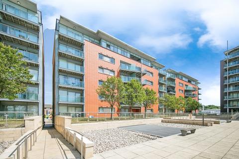 undefined, Anchor Street, Ipswich