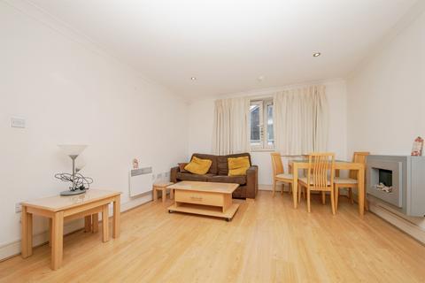 1 bedroom apartment for sale, Anchor Street, Ipswich