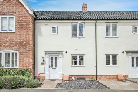 undefined, Shetland Way, Lower Somersham, Ipswich