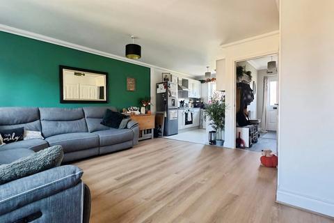 undefined, Shetland Way, Lower Somersham, Ipswich