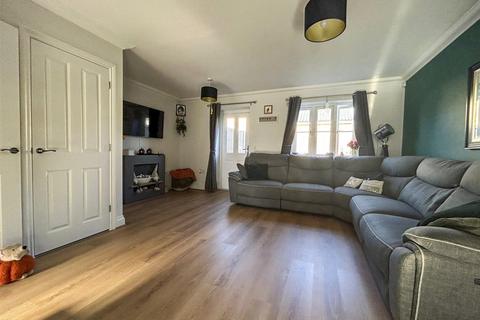 undefined, Shetland Way, Lower Somersham, Ipswich