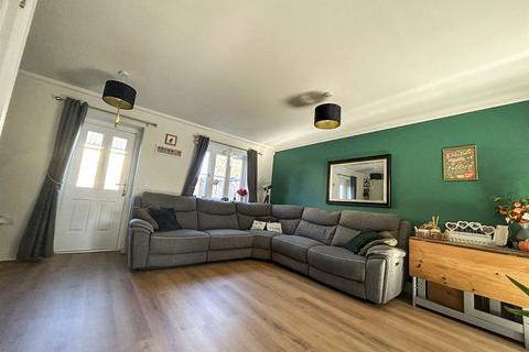 undefined, Shetland Way, Lower Somersham, Ipswich