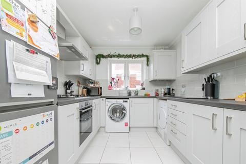 undefined, Shetland Way, Lower Somersham, Ipswich