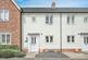 Shetland Way, Lower Somersham, Ipswich