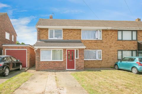 undefined, Orwell View Road, Shotley, Ipswich
