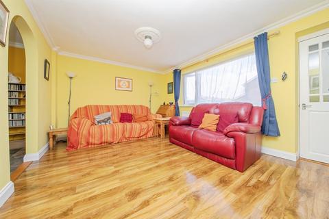 undefined, Orwell View Road, Shotley, Ipswich