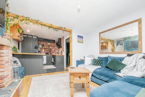 undefined, Yeoman Close, Ipswich
