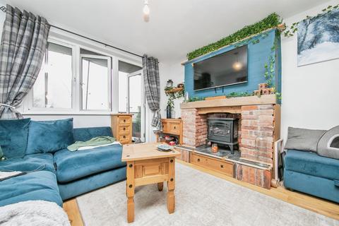 undefined, Yeoman Close, Ipswich