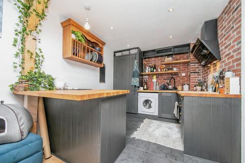 undefined, Yeoman Close, Ipswich