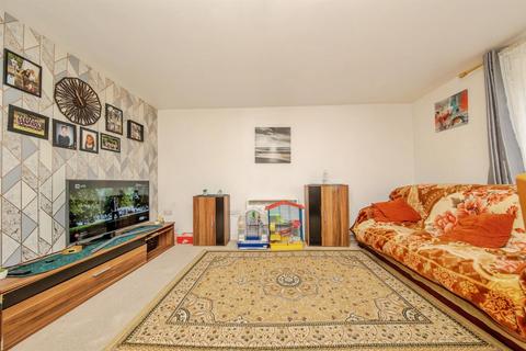 2 bedroom apartment for sale, Tye Road, Ipswich