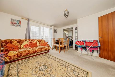 2 bedroom apartment for sale, Tye Road, Ipswich
