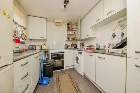 2 bedroom apartment for sale, Tye Road, Ipswich