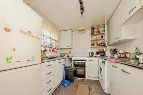 2 bedroom apartment for sale, Tye Road, Ipswich