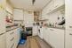 Tye Road, Ipswich photo 5
