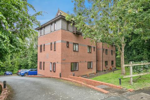 Acer Grove, Ipswich