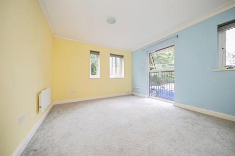 2 bedroom apartment for sale, Acer Grove, Ipswich