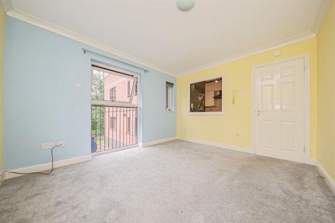 2 bedroom apartment for sale, Acer Grove, Ipswich