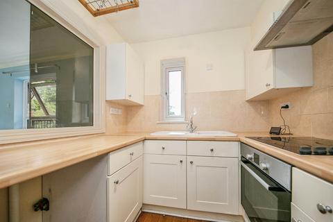 2 bedroom apartment for sale, Acer Grove, Ipswich