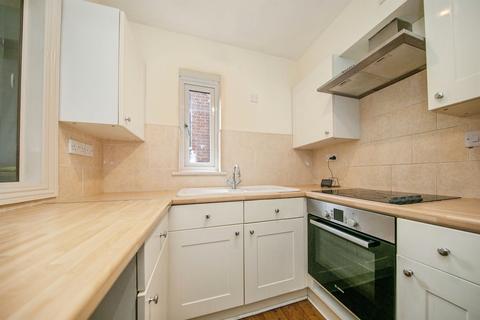 2 bedroom apartment for sale, Acer Grove, Ipswich