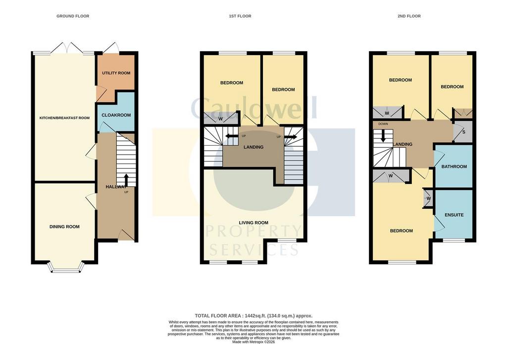 24 AClifton Moor Oakhill Milton Keynes MK56 FZ-High.jpg