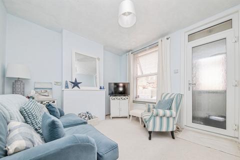 3 bedroom semi-detached house for sale, Upper Cavendish Street, Ipswich