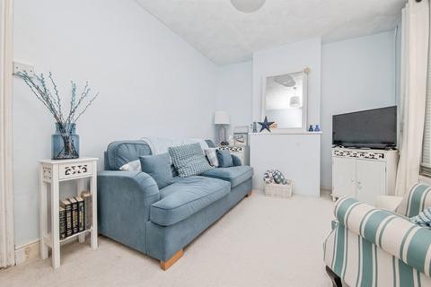 3 bedroom semi-detached house for sale, Upper Cavendish Street, Ipswich