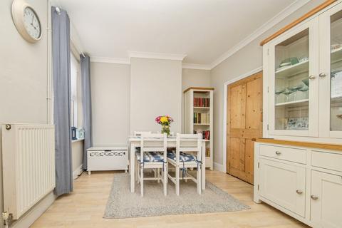 3 bedroom semi-detached house for sale, Upper Cavendish Street, Ipswich