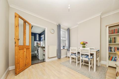 3 bedroom semi-detached house for sale, Upper Cavendish Street, Ipswich