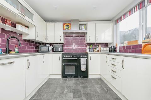 4 bedroom townhouse for sale, Timperley Road, Hadleigh, Ipswich