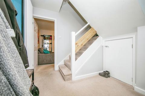 4 bedroom townhouse for sale, Timperley Road, Hadleigh, Ipswich