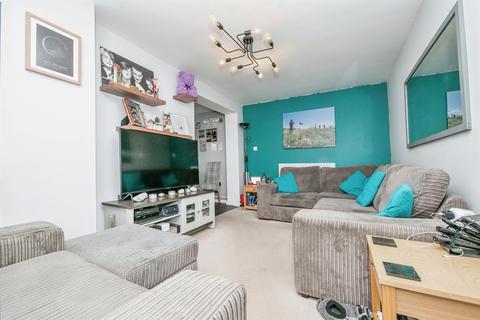 4 bedroom townhouse for sale, Timperley Road, Hadleigh, Ipswich