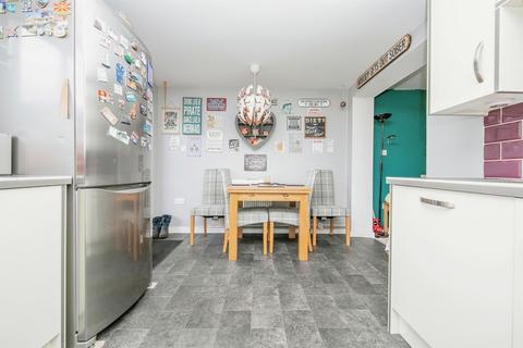 4 bedroom townhouse for sale, Timperley Road, Hadleigh, Ipswich