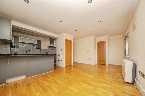 2 bedroom maisonette for sale, Foundation Street, Ipswich