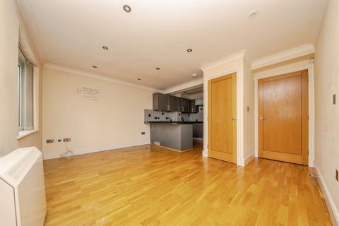 2 bedroom maisonette for sale, Foundation Street, Ipswich