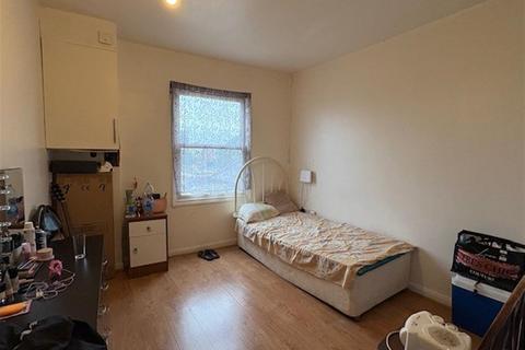 1 bedroom flat for sale, Stoke Street, Ipswich