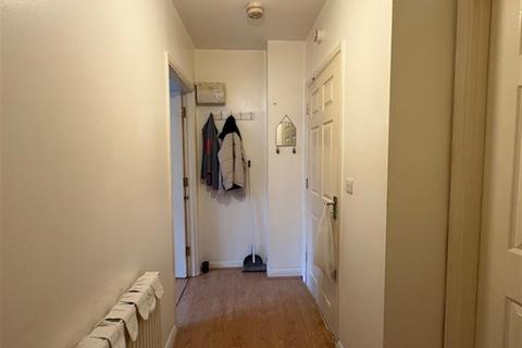 1 bedroom flat for sale, Stoke Street, Ipswich