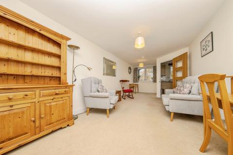 undefined, Handford Road, Ipswich