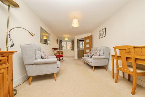 undefined, Handford Road, Ipswich
